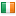 paperwhitecollection.com server is located in Ireland